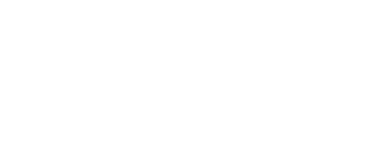 Talkin' Trash