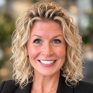 Kendra Dickerson