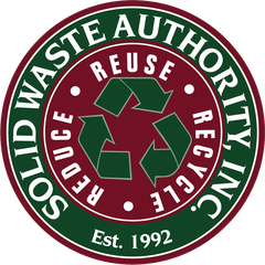 Horry County Solid Waste Authority